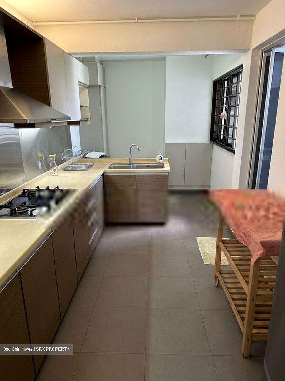 Blk 539 Ang Mo Kio Avenue 10 (Ang Mo Kio), HDB 5 Rooms #412630681